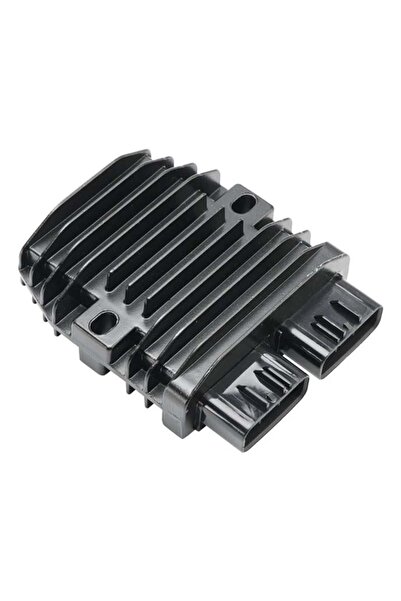 MotoExpress Cfmoto 450SR 450NK 450MT 400NK 650NK Konjektör Voltaj Regülatörü A