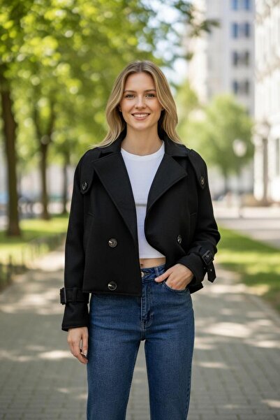 RODELLA KADIN KAŞE KABAN