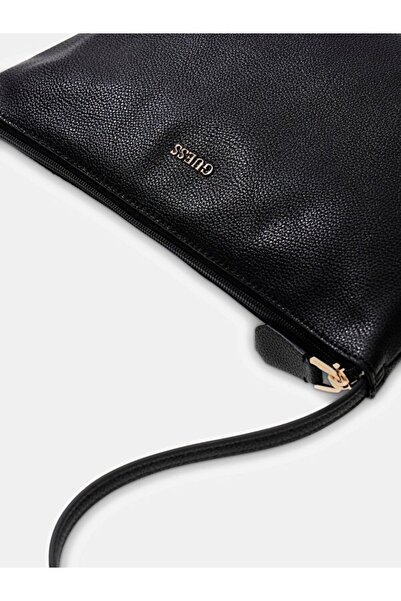 Guess Victtoria Kadın Tote Çanta