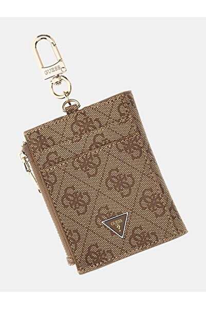 Guess Γυναικεία θήκη καρτών Ζαμίρα