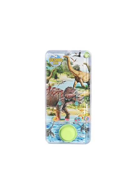 My Reality Fashion 4181 لعبة ديناصور مائية - سونمان