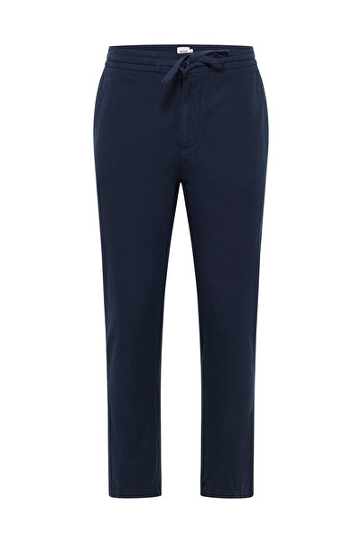 Mustang Ανδρικά παντελόνια chino 1016436 Πολύχρωμα