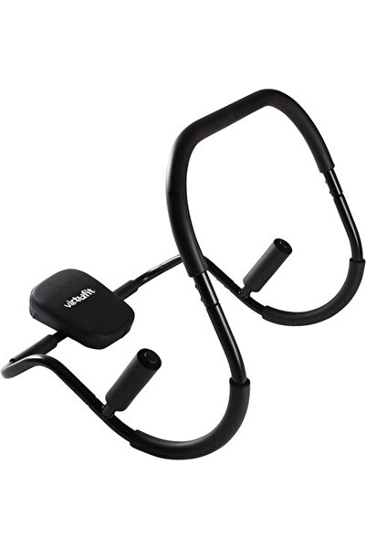 VirtuFit Pro Abdominal Muscle Training Device