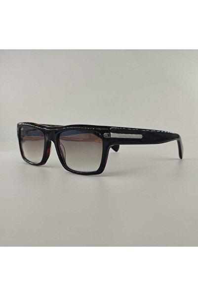 MORLİN BRON Mbs S1160 C2 K2D 54-19-145 Unisex Sunglasses