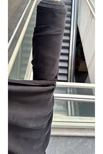 Butik KALIN BELMANDO SİYAH KUMAŞ