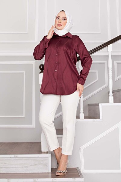 EBRUTESETTÜR Jakar Tunik