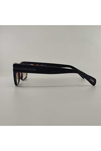 MORLİN BRON Mbs S1160 C2 K2D 54-19-145 Unisex Sunglasses