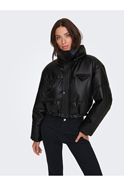 ONLY Jacke ONLELSIE Jacke