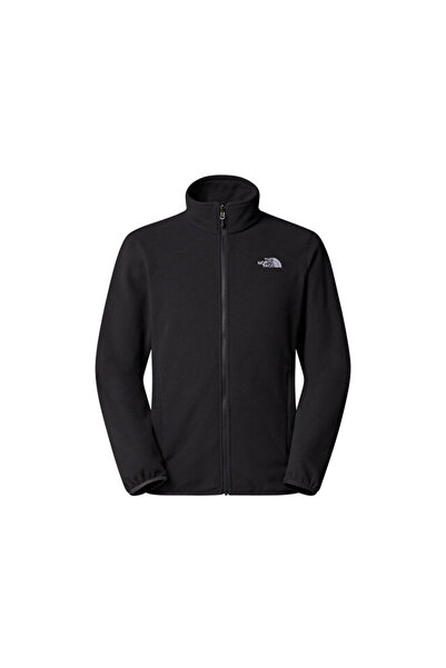 THE NORTH FACE M Evolve II Triclimate Jacket - Eu Erkek Outdoor Montu NF00CG55WOG1 Yeşil