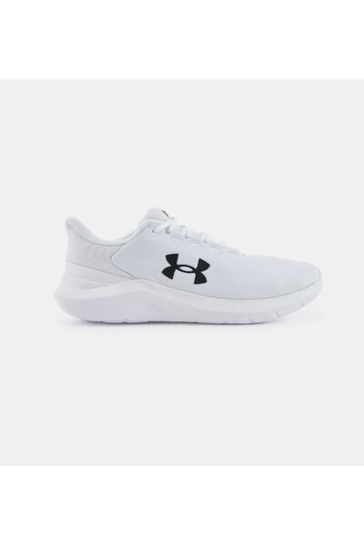 Under Armour Erkek UA Phade 3 Koşu Ayakkabısı 3028252-100