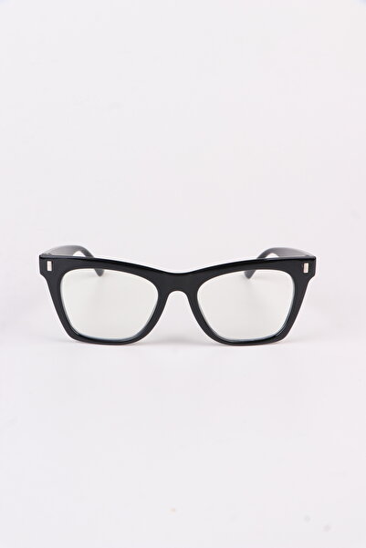 Eyesofia Iris Unisex Blue Block Glasses with Blue Light Filter