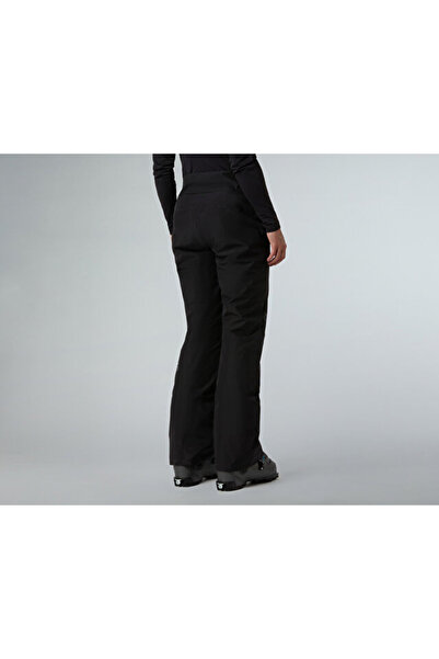 THE NORTH FACE W Descendit Pant Women's Outdoor Pants Nf0A8Ddrjk31 Black