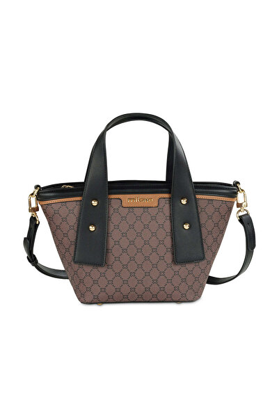 Milano JIA MINI TOTE