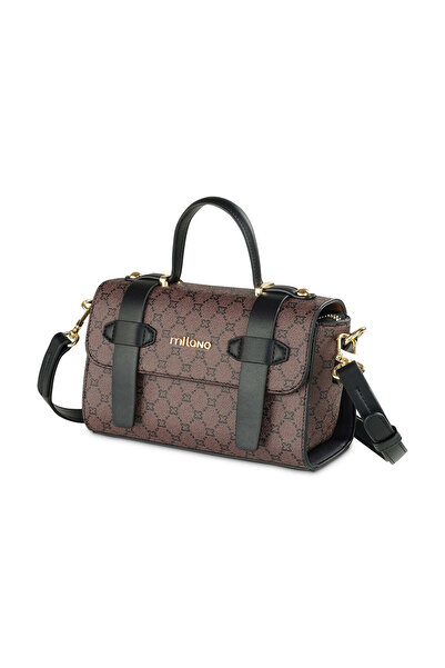 Milano JIA CROSSBODY