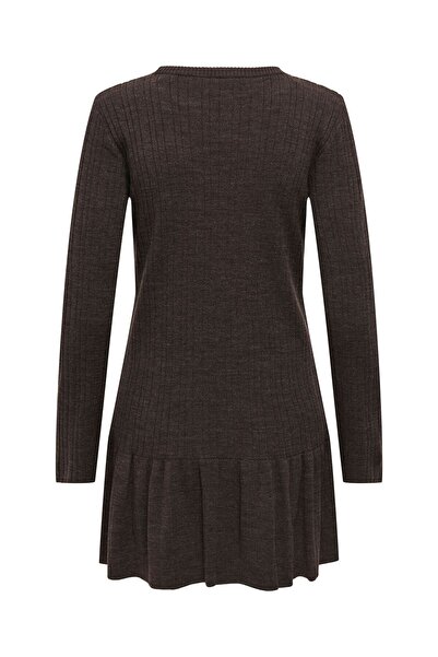 ONLY Strickkleid ONLTESSIE Kurzes Kleid