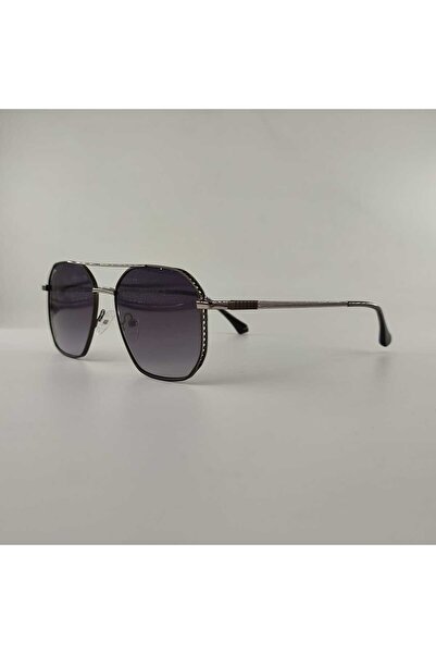 MORLİN BRON Mbc S1050 C2 F3D 54-17-145 Unisex Sunglasses