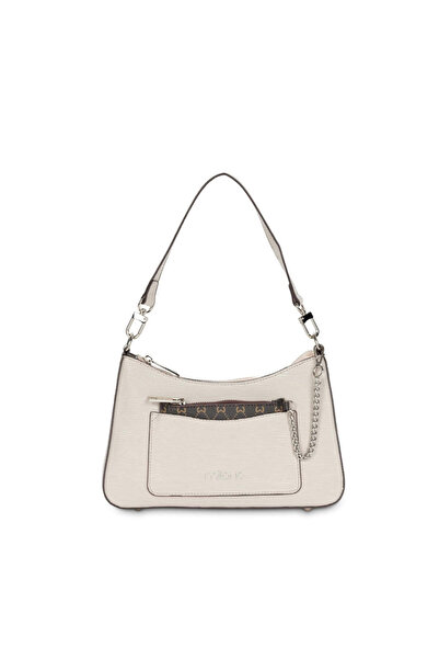 Milano غرازينا