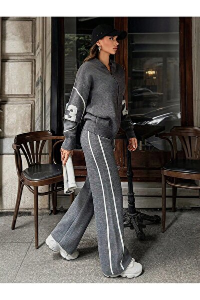 FIRAT 32 BASKI VE FERMUAR DETAYLI TAKIM