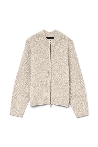 Vero Moda Strickjacke VMBANG Strickjacke