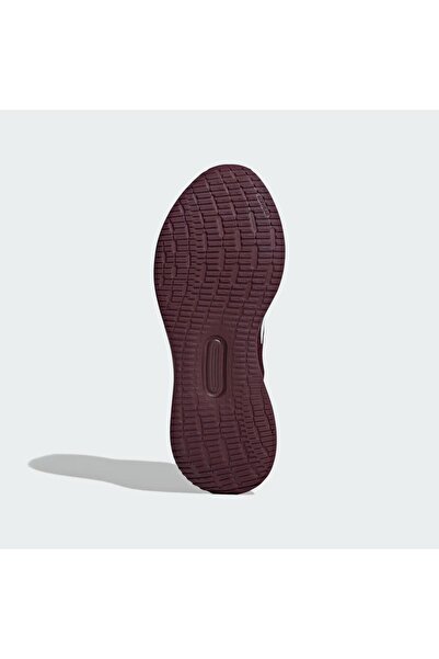 adidas Runfalcon 5 Koşu Ayakkabısı