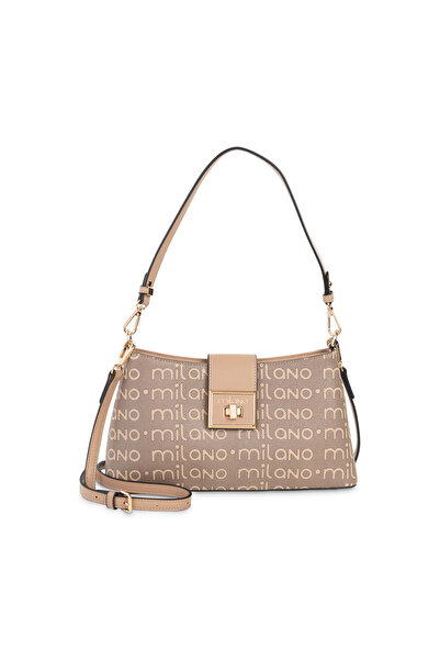 Milano AYNOOR SHOULDER