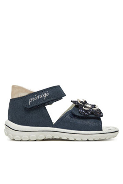 Primigi Κοριτσίστικα Σανδάλια μπλε PRIMIGI-7864877 NOTTE/COBALTO