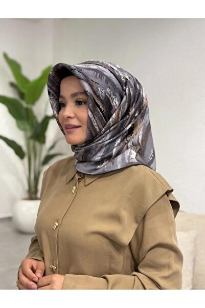 Aker sura ipek 9096701-311