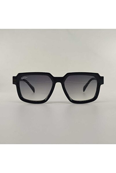 MORLİN BRON Mbs S1125 C1 F2D 53-17-145 Unisex Sunglasses