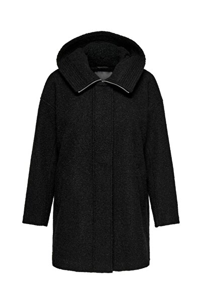 Only Carmakoma Mantel CARRENO Mantel