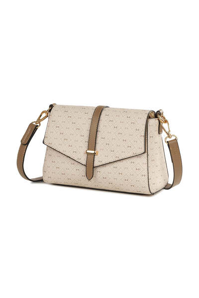 Milano FREDRIKA SATCHEL 1