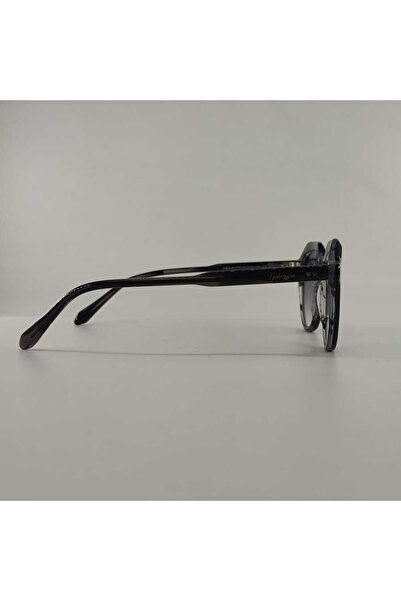 MORLİN BRON Mbs S1125 C1 F2D 53-17-145 Unisex Sunglasses