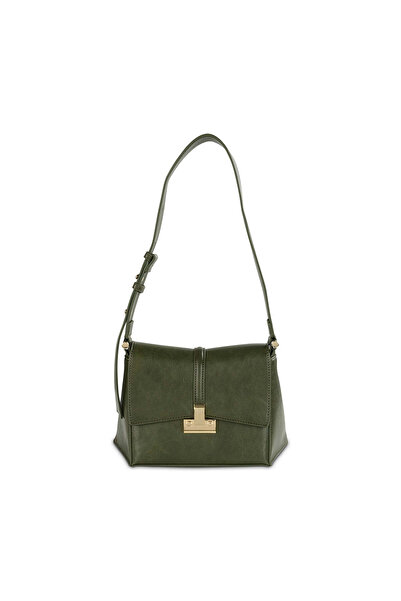 Milano CLOVER CROSSBODY
