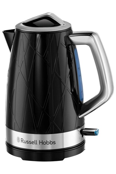 RUSSELL HOBBS 28081-70/RH Structure 1.7L Kettle Su Isıtıcısı