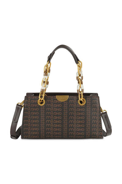 Milano FILIPA MINI TOTE