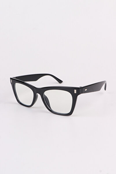 Eyesofia Iris Unisex Blue Block Glasses with Blue Light Filter