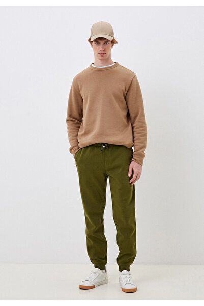 Tommy Hilfiger SMALL IMD SWEATPANTS
