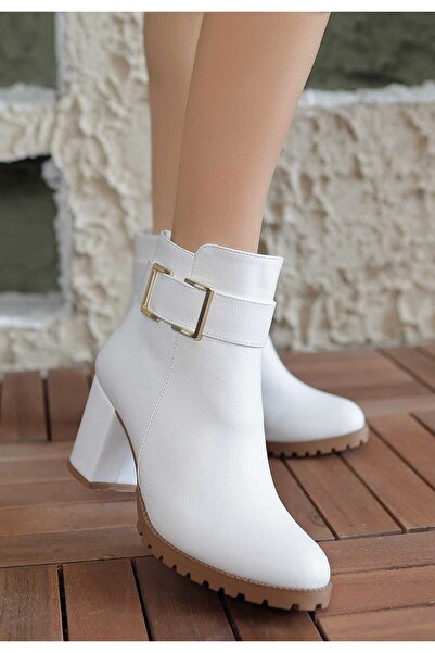 tayyarshoes حذاء كامي قصير مريح وعصري للاستخدام اليومي