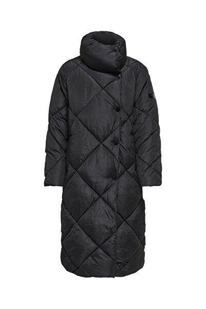 ONLY Mantel ONLTAMARA Mantel