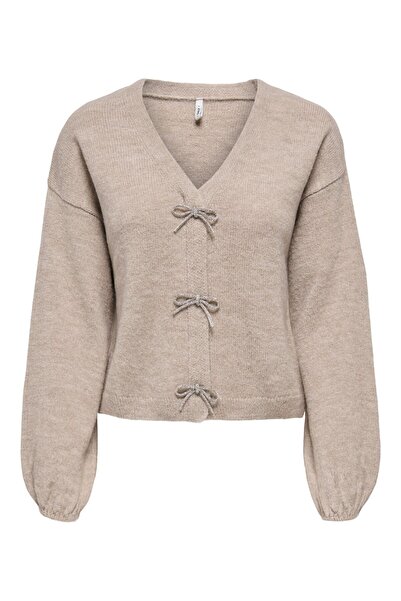 ONLY Strickpullover ONLDONNA Strickpullover