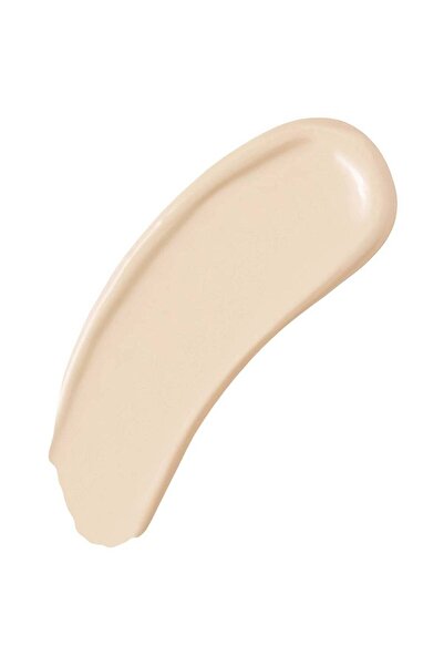 CHARLOTTE CT Beautiful Skin Foundation-1 Neutral, 30ml