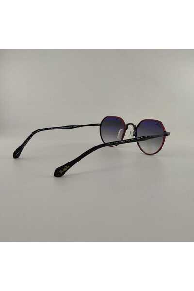 MORLİN BRON Mbs S1260 C1 F2D 47-21-145 Unisex Sunglasses