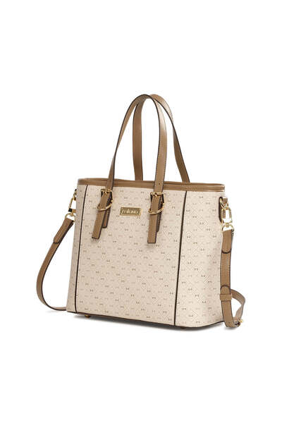 Milano FREDRIKA HOBO 1