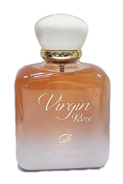 SH Virgin Rose EDP 100 ml