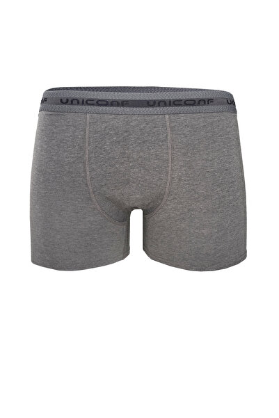 uniconf Boxer barbati BB08RANT din bumbac cu lycra