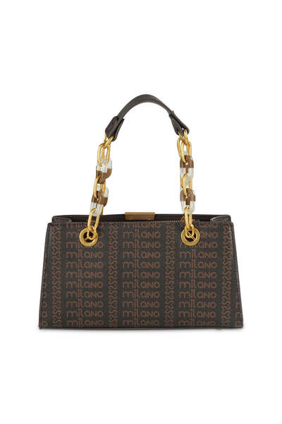 Milano FILIPA MINI TOTE