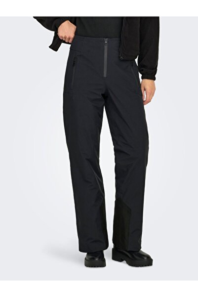 Only Play Skihose ONPSLOPE Skihose