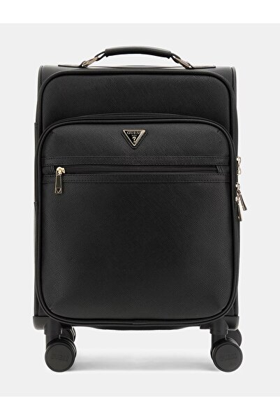 Guess Norom Saffiano valiz TWSN9091983-26K