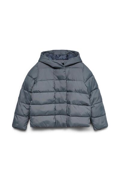 Vero Moda Jacke VMBELINDA Jacke