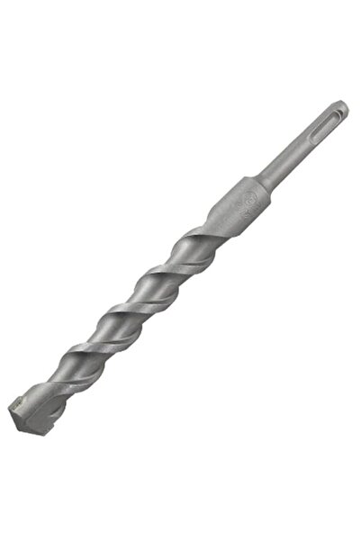 Makita 4.5mm HSS Drill Bit–High-Speed Steel Metal & Wood Drilling Bit Durable Precision Cutting Tool