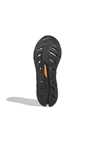 adidas Casual Shoes Adistar Hrmy Shoes Jq8745